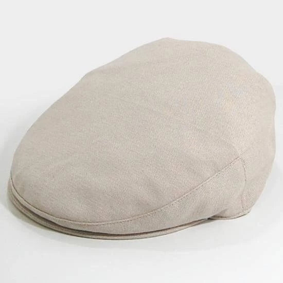 Boina Italiana Estilo Artista Unissex Premium