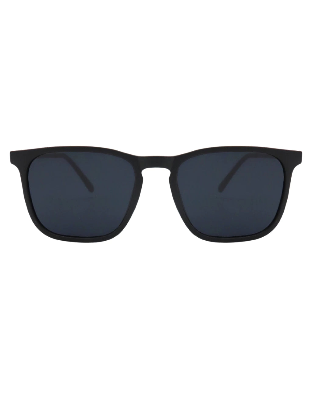 Óculos Quadrado Premium Cacife UV400