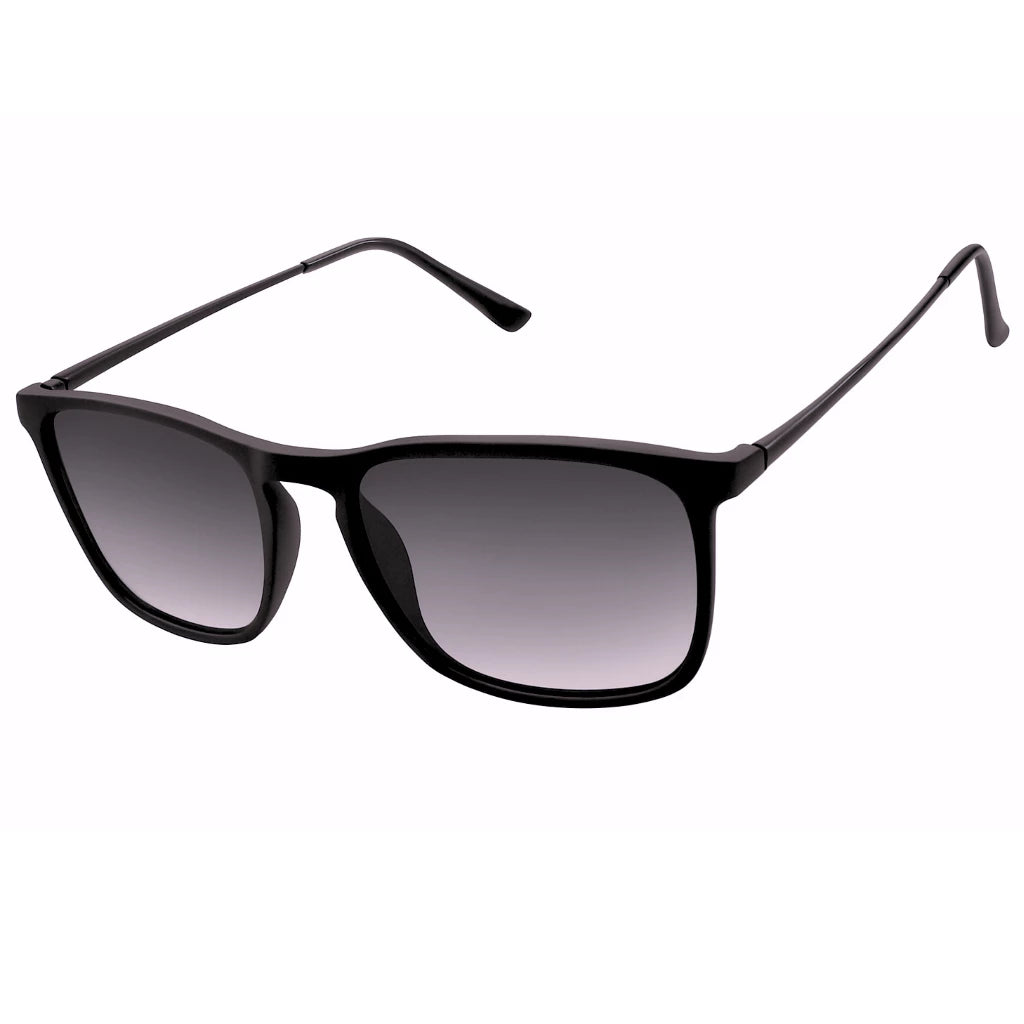 Óculos Quadrado Premium Cacife UV400