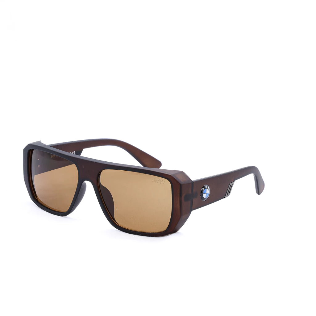 Óculos BMW Luxo Premium UV400