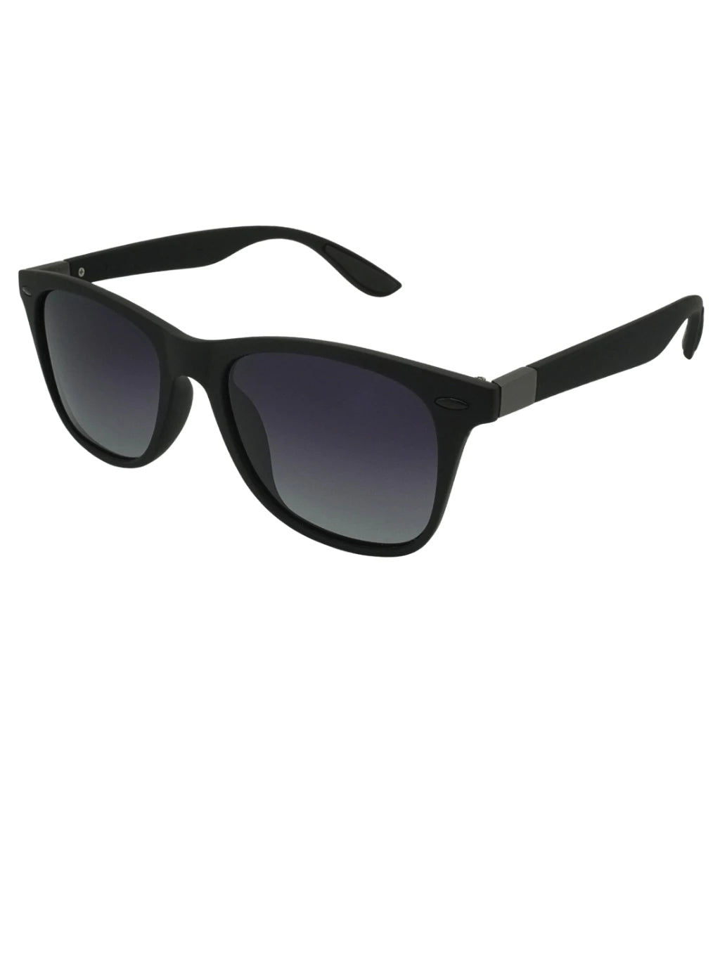 Óculos Quadrado Polarizado Cairo UV400