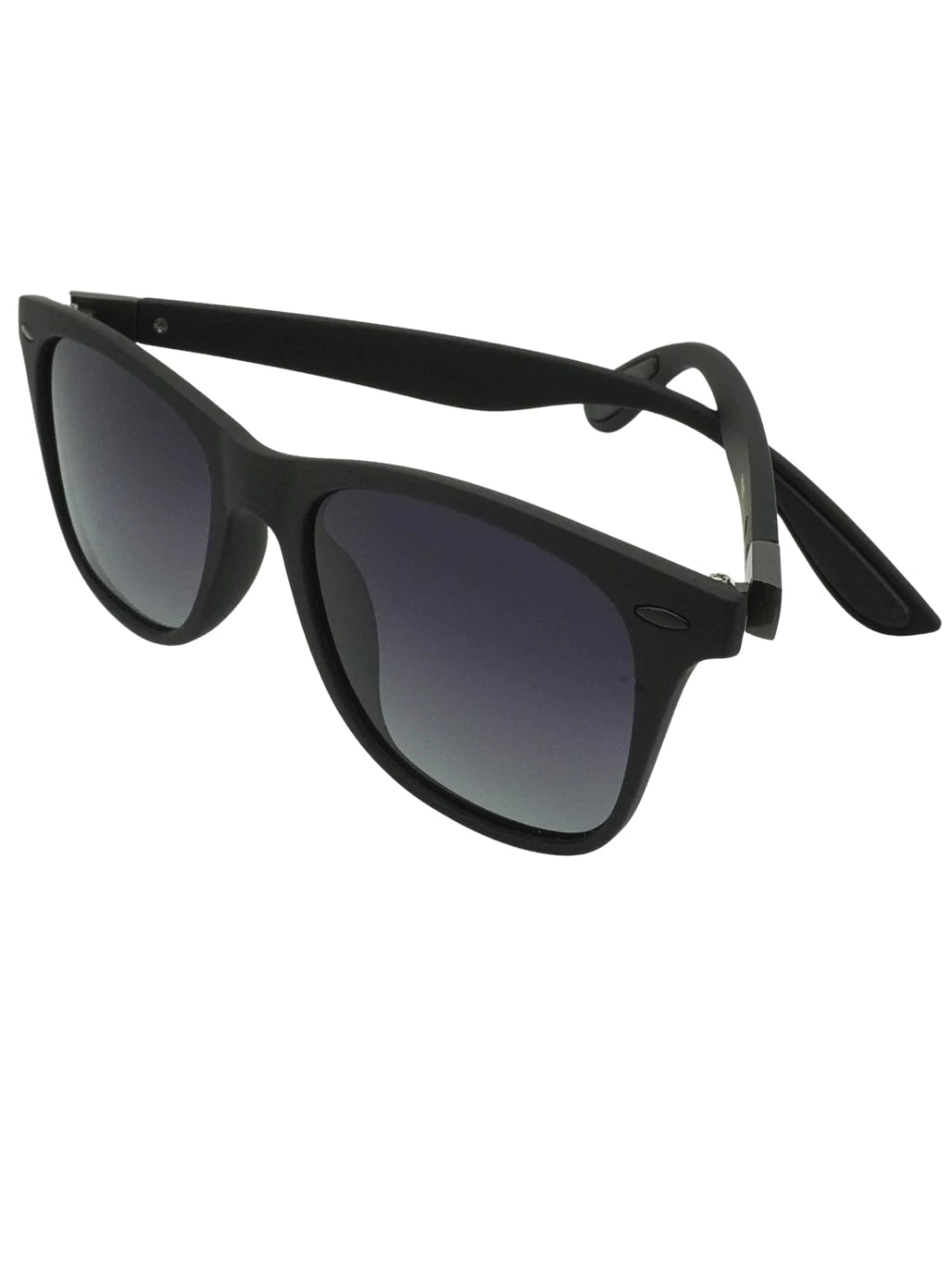 Óculos Quadrado Polarizado Cairo UV400