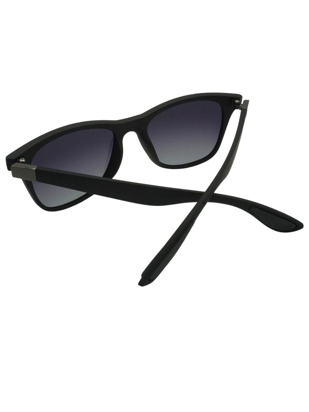 Óculos Quadrado Polarizado Cairo UV400