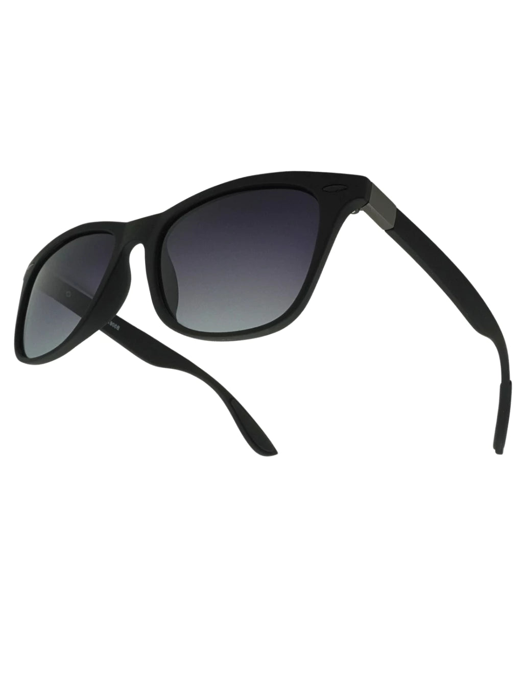 Óculos Quadrado Polarizado Cairo UV400