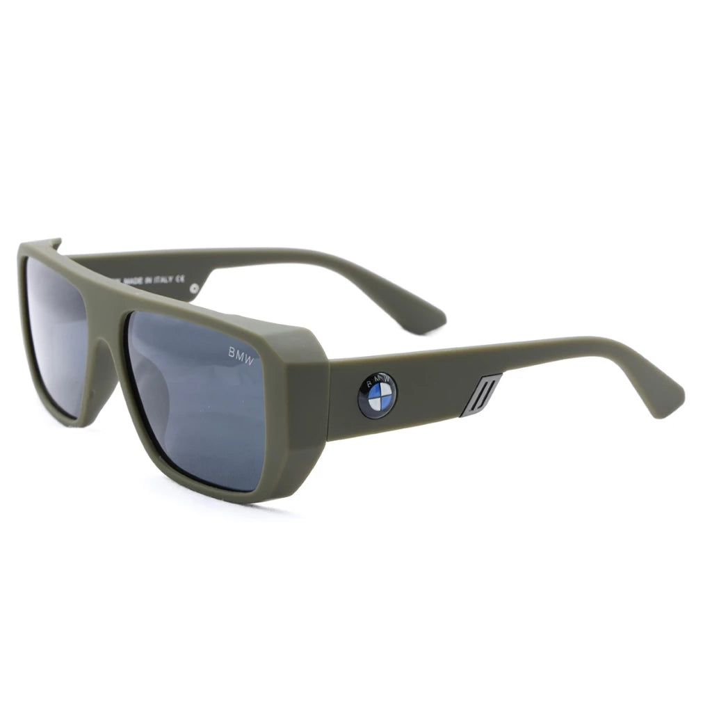 Óculos BMW Luxo Premium UV400