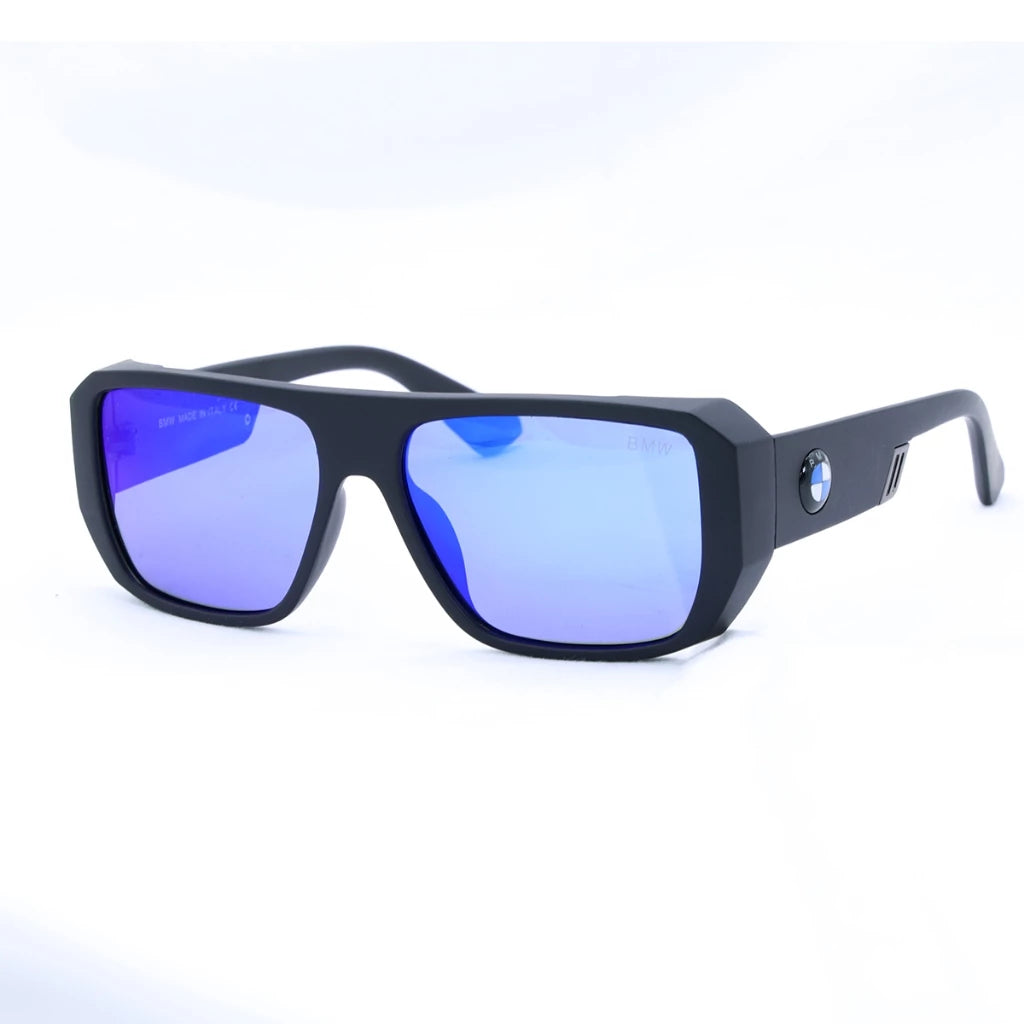 Óculos BMW Luxo Premium UV400