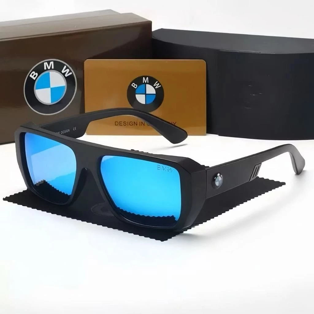 Óculos BMW Luxo Premium UV400